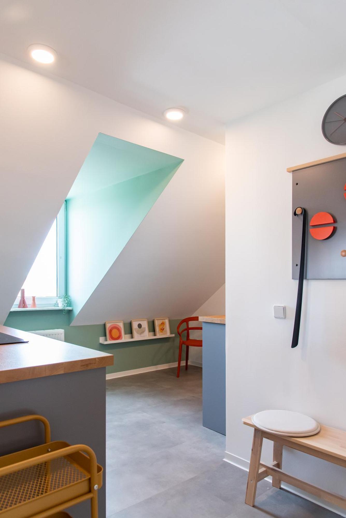 Bauhaus Apartment - Netflix, Nespresso, Zentral, Messe Chemnitz Exterior photo